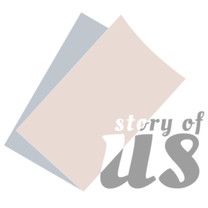 Story Of Us Studios logo