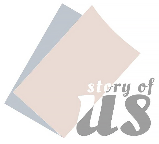 story-of-us-studios-logo